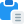 paste to clipboard icon