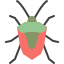 stinkwanze icon