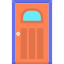 Porta icon