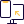 컴퓨터에서 전화로 icon