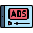 marketing icon