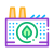 Ecological Factory icon