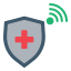 shield icon