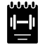 notepad icon