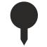 선택하다 icon