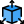 3d模型侧面 icon