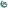 crescent icon