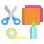 Craft Class icon