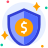 secure icon