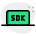 sdk icon
