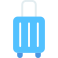 01-trolley icon