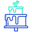 cake icon