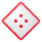windows 11 color style bandage icon