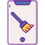 appareils icon