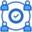 network icon