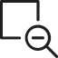 content icon