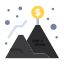 success icon