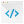 coding icon