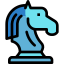 strategy icon