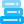 File Folder Stack icon