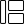 수직 패널이 있는 레이아웃 icon