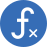 Funktion icon