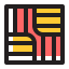 floor icon