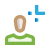 time icon