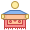 Carpet Man icon