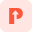 pingup icon