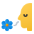 꽃향기 icon