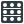pills icon