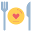 dish icon