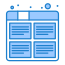 board icon