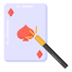 Magic Trick icon