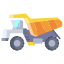 Truck icon