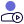 멀티미디어 사용자 icon