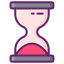 Clessidra icon