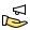 share promotion icon