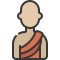 수도사 icon