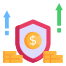 Security Payment icon