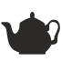 teapot icon