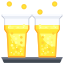 Beers icon