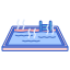 bassin icon