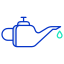 oil icon