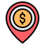 money icon