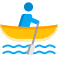 lifeboat icon