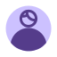 account icon