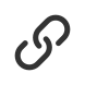 resources and links icon
