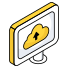 Cloud Upload icon